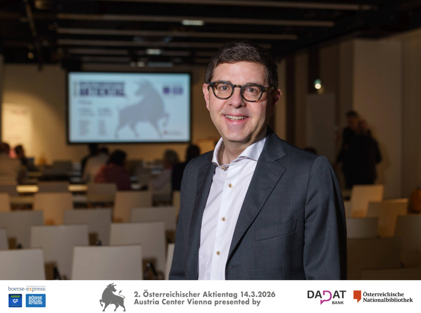 Bild: Martina Draper f&uuml;r kapitalmarkt-stimme.at 