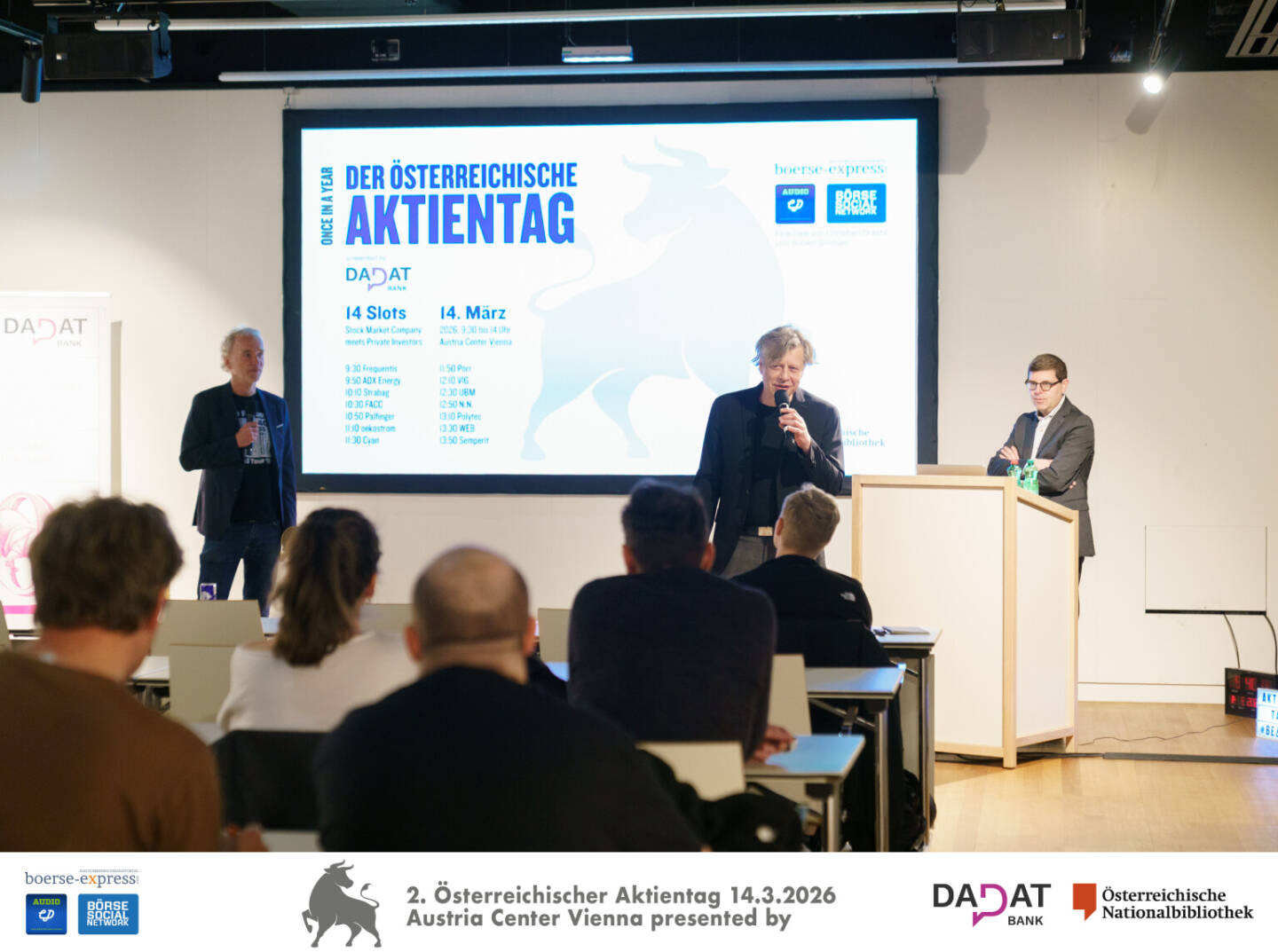 Bild: Martina Draper f&uuml;r kapitalmarkt-stimme.at 