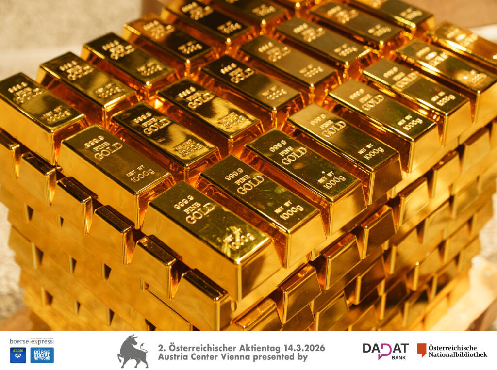 Bild: Martina Draper für kapitalmarkt-stimme.at  (16.03.2026) 