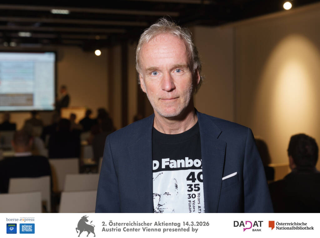 Bild: Martina Draper für kapitalmarkt-stimme.at  (16.03.2026) 