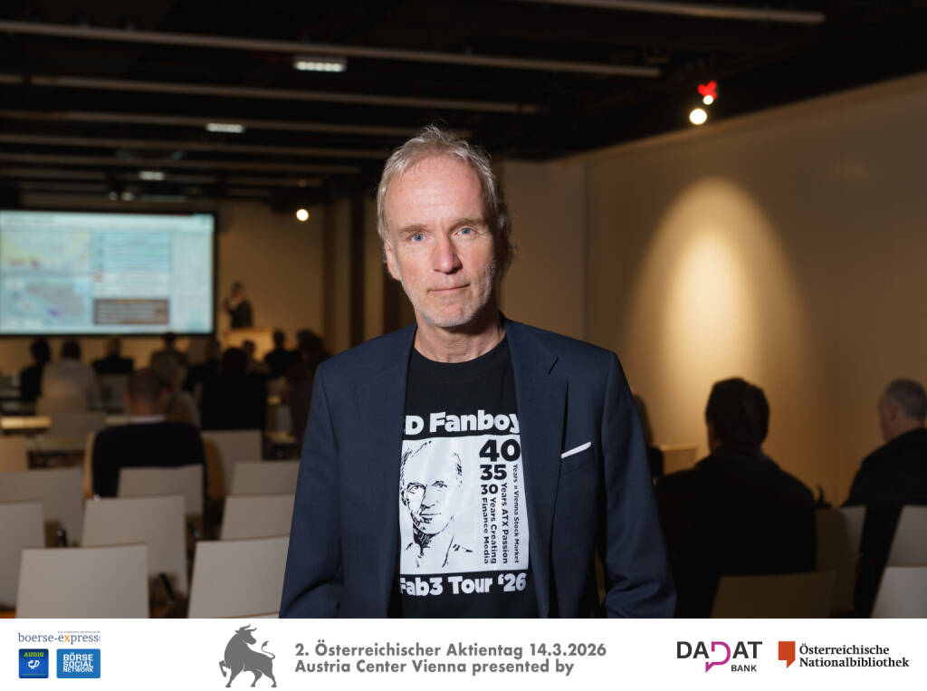 Bild: Martina Draper für kapitalmarkt-stimme.at  (16.03.2026) 