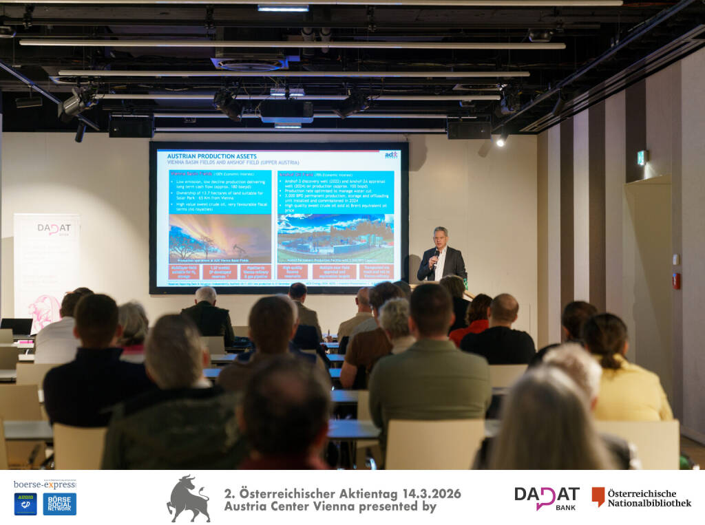 Bild: Martina Draper für kapitalmarkt-stimme.at  (16.03.2026) 