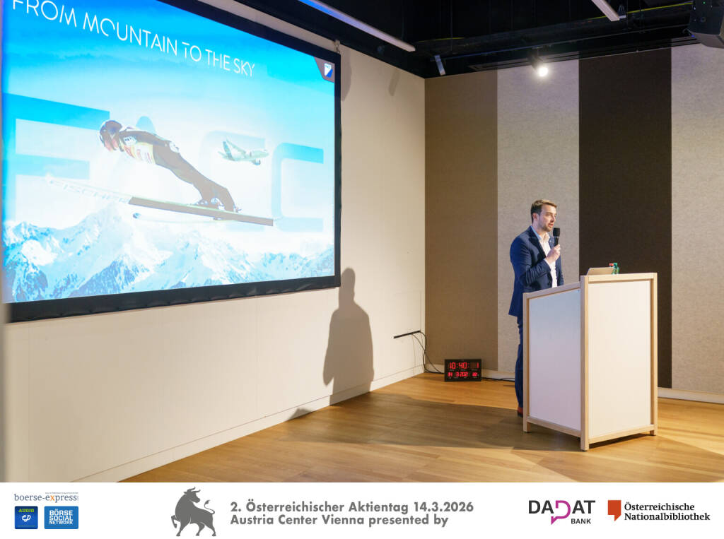 Bild: Martina Draper für kapitalmarkt-stimme.at  (16.03.2026) 