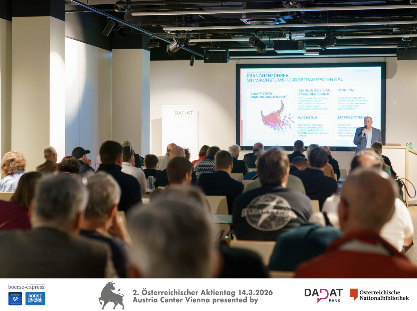 Bild: Martina Draper f&uuml;r kapitalmarkt-stimme.at 