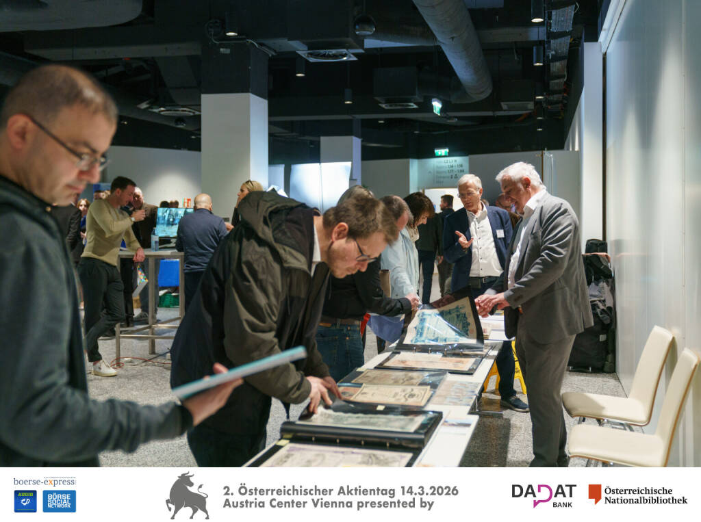 Bild: Martina Draper für kapitalmarkt-stimme.at  (16.03.2026) 