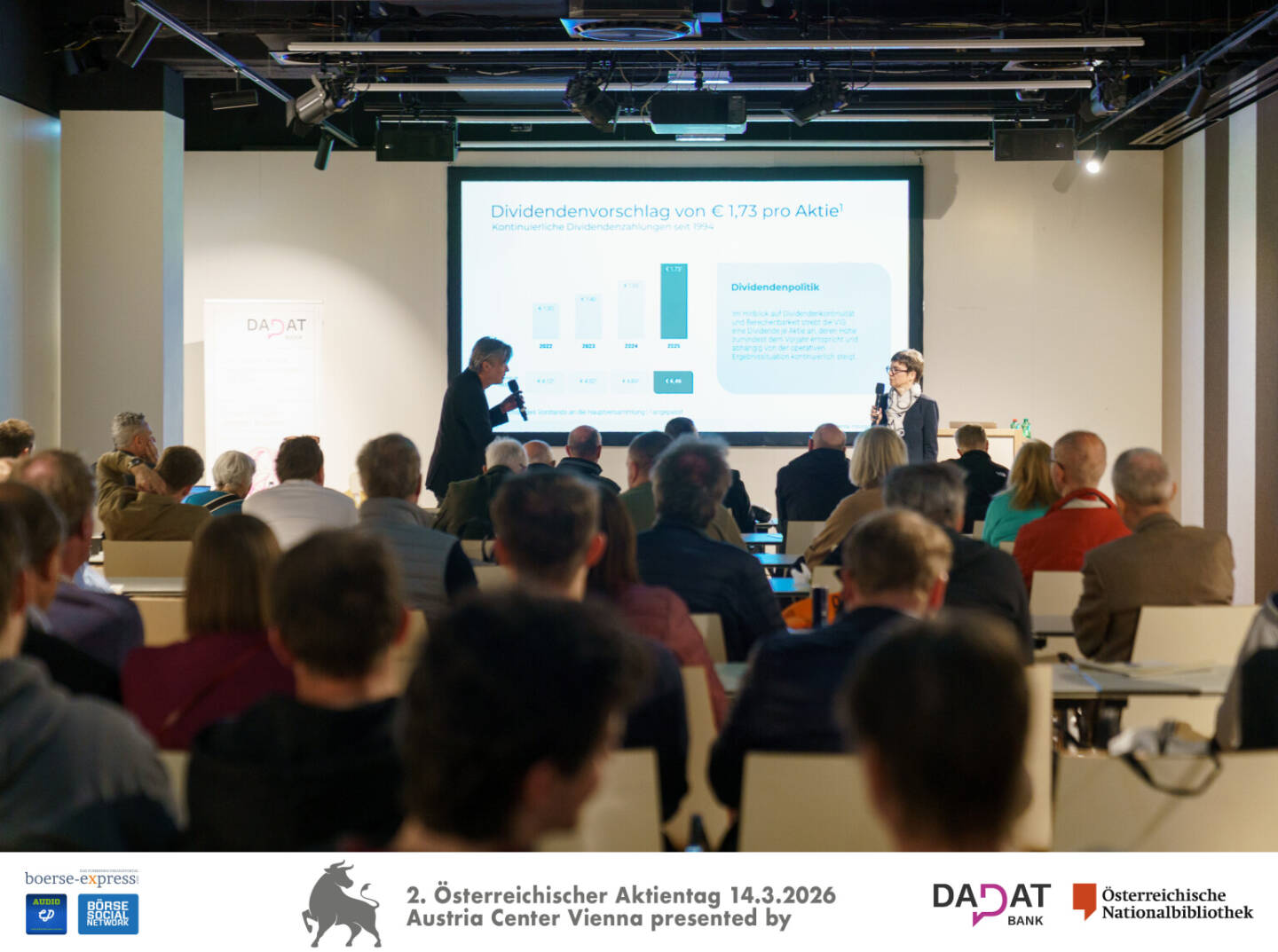 Bild: Martina Draper f&uuml;r kapitalmarkt-stimme.at 