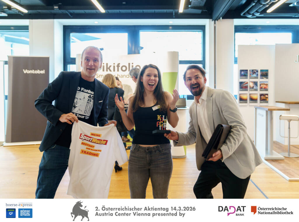 Bild: Martina Draper für kapitalmarkt-stimme.at  (16.03.2026) 