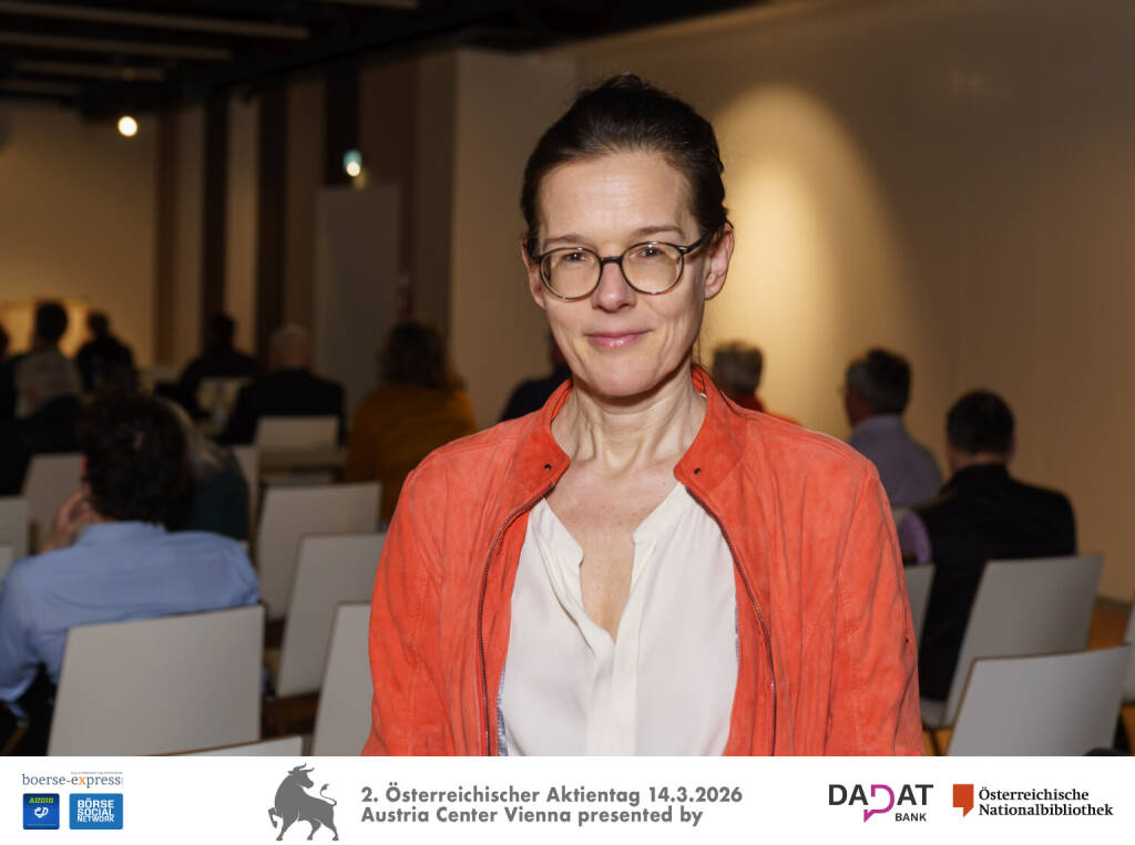 Bild: Martina Draper für kapitalmarkt-stimme.at  (16.03.2026) 