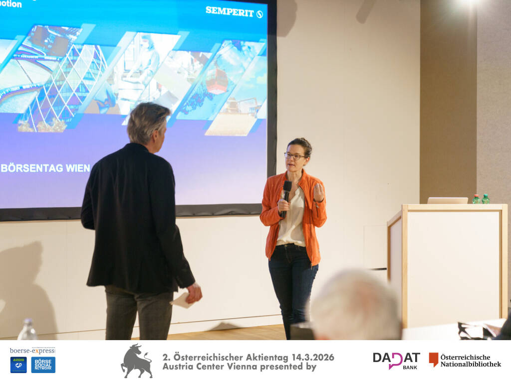 Bild: Martina Draper für kapitalmarkt-stimme.at  (16.03.2026) 