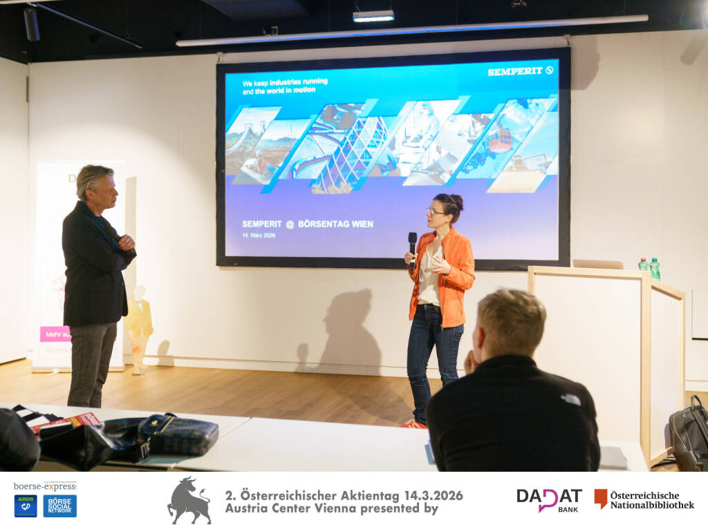 Bild: Martina Draper für kapitalmarkt-stimme.at  (16.03.2026) 