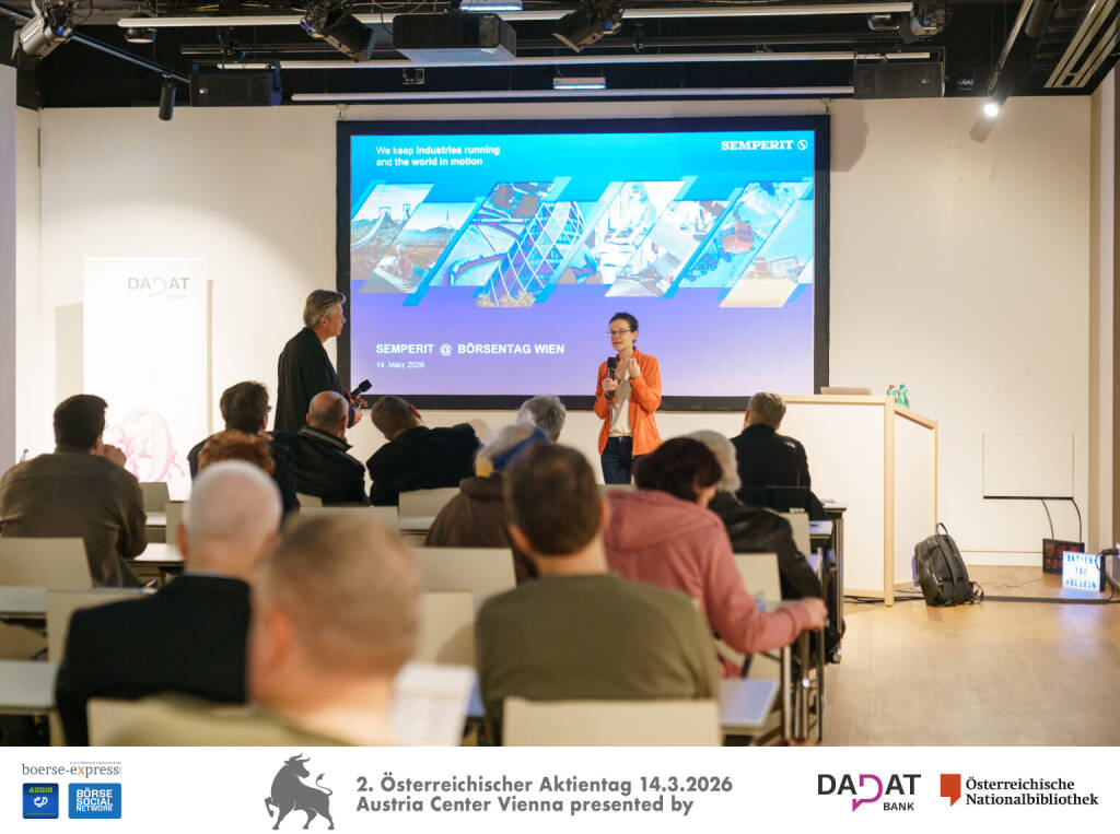 Bild: Martina Draper für kapitalmarkt-stimme.at  (16.03.2026) 