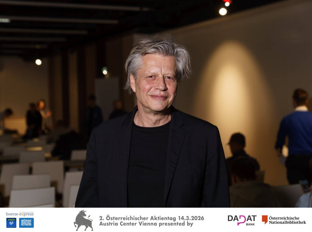 Bild: Martina Draper für kapitalmarkt-stimme.at  (16.03.2026) 