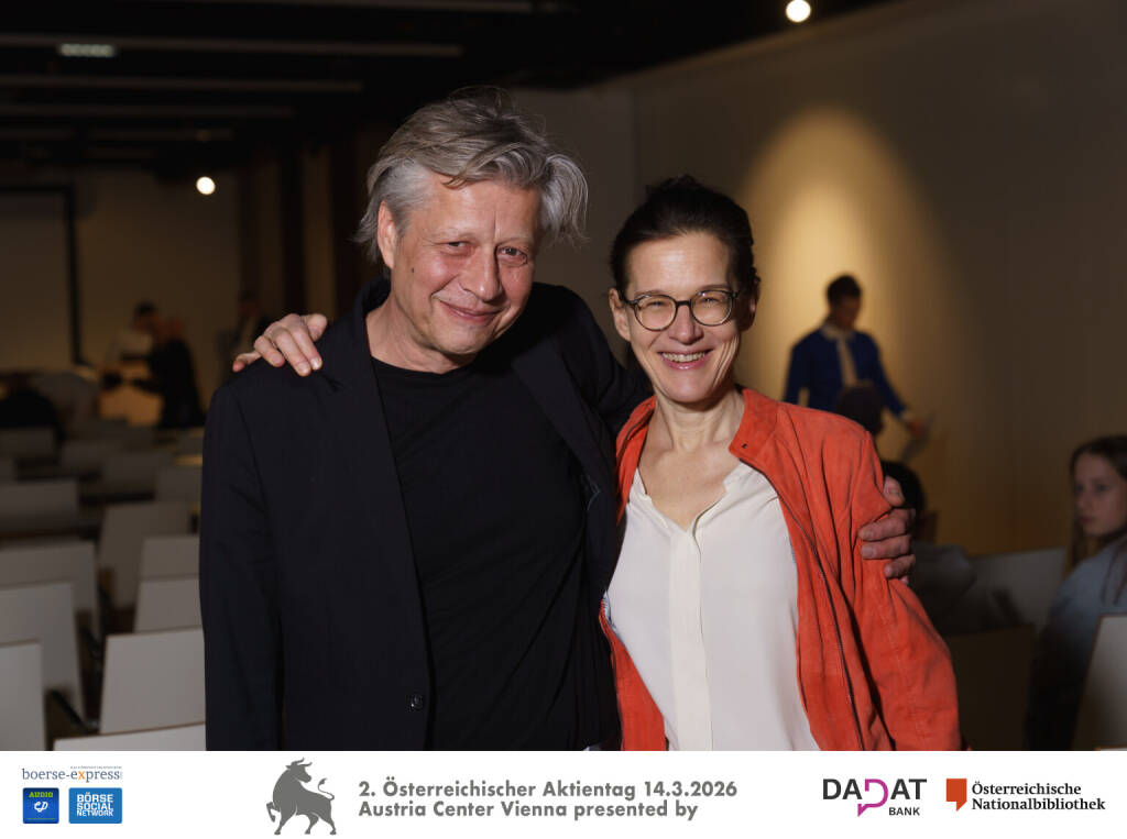 Bild: Martina Draper für kapitalmarkt-stimme.at  (16.03.2026) 