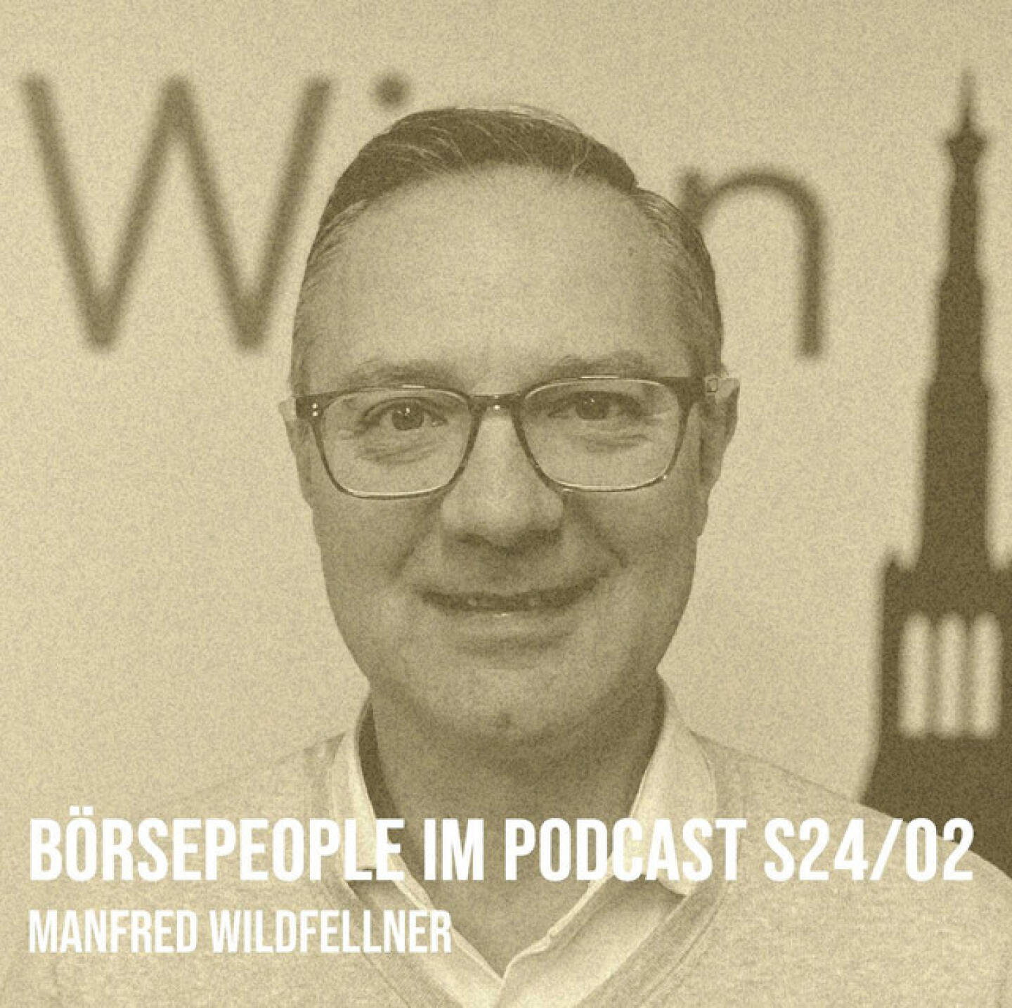 https://open.spotify.com/episode/4nC1t1gdzRmuAC5753DjCo
B&ouml;rsepeople im Podcast S24/02: Manfred Wildfellner - <p> Manfred Wildfellner ist Bereichsleiter Kaufm&auml;nnisches Controlling & Consulting bei der Strabag Real Estate. Wir sprechen &uuml;ber eine Karriere mit Start im Familienbetrieb, mit dem Hotel The Landmark in London, Accenture, BDO, Shell, Raiffeisen evolution und Strabag Real Estate. Mit Manfred gibt es zudem einen Deep Five in die Asset Klasse Anlegerwohnungen. Was ist das &uuml;berhaupt? Warum ist das jetzt spannend? Welche Fehler kann man machen? Wie sehr beeinflusst die Mikrolage den Erfolg einer Anlegerwohnung?  Wie gross ist eine ideale Anlegerwohnung? Soll man Wohnungen m&ouml;bliert oder unm&ouml;bliert vermieten?  Fragen &uuml;ber Fragen und von den Antworten hab ich viel gelernt und es geht in Melanie`s Einspieler auch wieder um ein konkretes Projekt, diesmal mit Blick ins Stadion. Der Sport und das Kochen sind ebenfalls Themen. <br>
<br>
Melanie`s Einspieler: Weitblick, Wien 2 . <a href=https://www.strabag-real-estate.com/de-AT/projekt/weitblick/ target=_blank>https://www.strabag-real-estate.com/de-AT/projekt/weitblick/</a> . <br>
<a href=https://www.strabag-real-estate.com/de-DE/ target=_blank>https://www.strabag-real-estate.com/de-DE/</a><br>
<a href=https://www.mischek.at/de target=_blank>https://www.mischek.at/de</a>  <br>
Kontakt: hallo@strabag-real-estate.com bzw,. Hotline +43 720 710 90 90. <br>
<br>
About: Die Serie B&ouml;rsepeople des Podcasters Christian Drastil, der im Q4/24 in Frankfurt als Finfluencer & Finanznetworker #1 Austria ausgezeichnet wurde, findet im Rahmen von <a href=http://www.audio-cd.at target=_blank>http://www.audio-cd.at</a> und dem Podcast Audio-CD.at Indie Podcasts statt. Es handelt sich dabei um typische Personality- und Werdegang-Gespr&auml;che. Die Season 24 umfasst jahreszahlbezogen unter dem Motto &bdquo;26 B&ouml;rsepeople&ldquo; 26 Talks. Presenter der Season 25 ist Strabag Real Estate <a href=https://www.strabag-real-estate.com/de-AT/ target=_blank>https://www.strabag-real-estate.com/de-AT/.</a> Welcher der meistgeh&ouml;rte B&ouml;rsepeople Podcast ist, sieht man unter <a href=http://www.audio-cd.at/people target=_blank>http://www.audio-cd.at/people.</a> Der Zwischenstand des laufenden Rankings ist tagesaktuell um 12 Uhr aktualisiert.<br>
<br>
Bewertungen bei Apple (oder auch Spotify) machen mir Freude: <a href=http://www.audio-cd.at/spotify target=_blank>http://www.audio-cd.at/spotify</a> , <a href=http://www.audio-cd.at/apple target=_blank>http://www.audio-cd.at/apple</a> .<br>
</p>