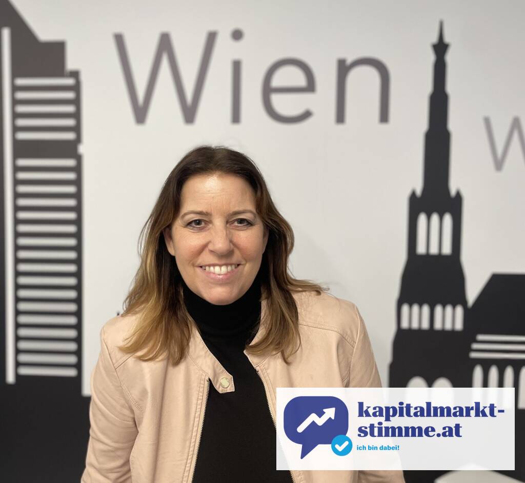 Ruth Jedliczka , Mischek Bauträger (19.03.2026) 