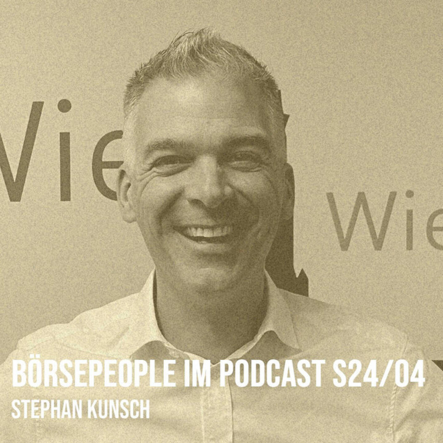 https://open.spotify.com/episode/4YaFQYdVI968BIJhhk7PPY
B&ouml;rsepeople im Podcast S24/04: Stephan Kunsch - <p>Stephan Kunsch ist Leiter Redevelopment bei der Strabag Real Estate. Wir starten diesmal mit der Porr, gehen zum Trophy-Projekt Erste Campus, die Premium Bautr&auml;ger GmbH und Esterhazy Immobilien, um dann vor knapp einem Jahr zur Strabag Real Estate  zu kommen. Es folgt ein Deep Dive in das Thema Re-Devolopement, wir sprechen &uuml;ber Sanieren statt neu bauen. Was ist konkret damit gemeint? Was genau versteht man unter Bestandsgeb&auml;uden, wie bewertet man diese?  Was tun mit Zinsh&auml;usern, die in die Jahre gekommen sind? Warum ist simples Abrei&szlig;en bald keine Option mehr?  Die von Melanie diesmal ins Spiel gebrachte Immobilie passt perfekt zu dieser Folge. Und dann geht es noch um das Wirken als Vortragender sowie auch als Staatlich gepr&uuml;fter Mountainbike-Instructor. <br>
<br>
Melanie`s Einspieler: Tress, Linz <a href=https://trees-linz.at/ target=_blank>https://trees-linz.at/</a><br>
<a href=https://www.strabag-real-estate.com/de-DE/ target=_blank>https://www.strabag-real-estate.com/de-DE/</a><br>
<a href=https://www.mischek.at/de target=_blank>https://www.mischek.at/de</a>  <br>
Kontakt: hallo@strabag-real-estate.com bzw,. Hotline +43 720 710 90 90. <br>
<br>
About: Die Serie B&ouml;rsepeople des Podcasters Christian Drastil, der im Q4/24 in Frankfurt als Finfluencer & Finanznetworker #1 Austria ausgezeichnet wurde, findet im Rahmen von <a href=http://www.audio-cd.at target=_blank>http://www.audio-cd.at</a> und dem Podcast Audio-CD.at Indie Podcasts statt. Es handelt sich dabei um typische Personality- und Werdegang-Gespr&auml;che. Die Season 24 umfasst jahreszahlbezogen unter dem Motto &bdquo;26 B&ouml;rsepeople&ldquo; 26 Talks. Presenter der Season 25 ist Strabag Real Estate <a href=https://www.strabag-real-estate.com/de-AT/ target=_blank>https://www.strabag-real-estate.com/de-AT/.</a> Welcher der meistgeh&ouml;rte B&ouml;rsepeople Podcast ist, sieht man unter <a href=http://www.audio-cd.at/people target=_blank>http://www.audio-cd.at/people.</a> Der Zwischenstand des laufenden Rankings ist tagesaktuell um 12 Uhr aktualisiert.<br>
<br>
Bewertungen bei Apple (oder auch Spotify) machen mir Freude: <a href=http://www.audio-cd.at/spotify target=_blank>http://www.audio-cd.at/spotify</a> , <a href=http://www.audio-cd.at/apple target=_blank>http://www.audio-cd.at/apple</a> .<br>
</p>