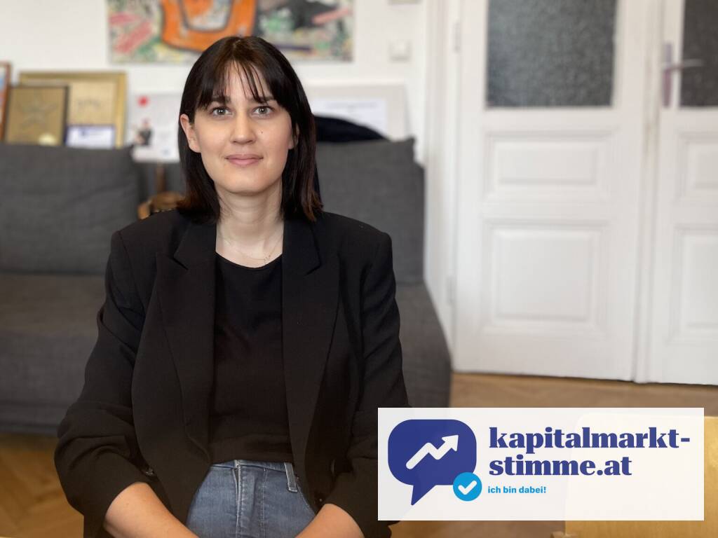 Susanne Bickel , Die Presse (26.03.2026) 