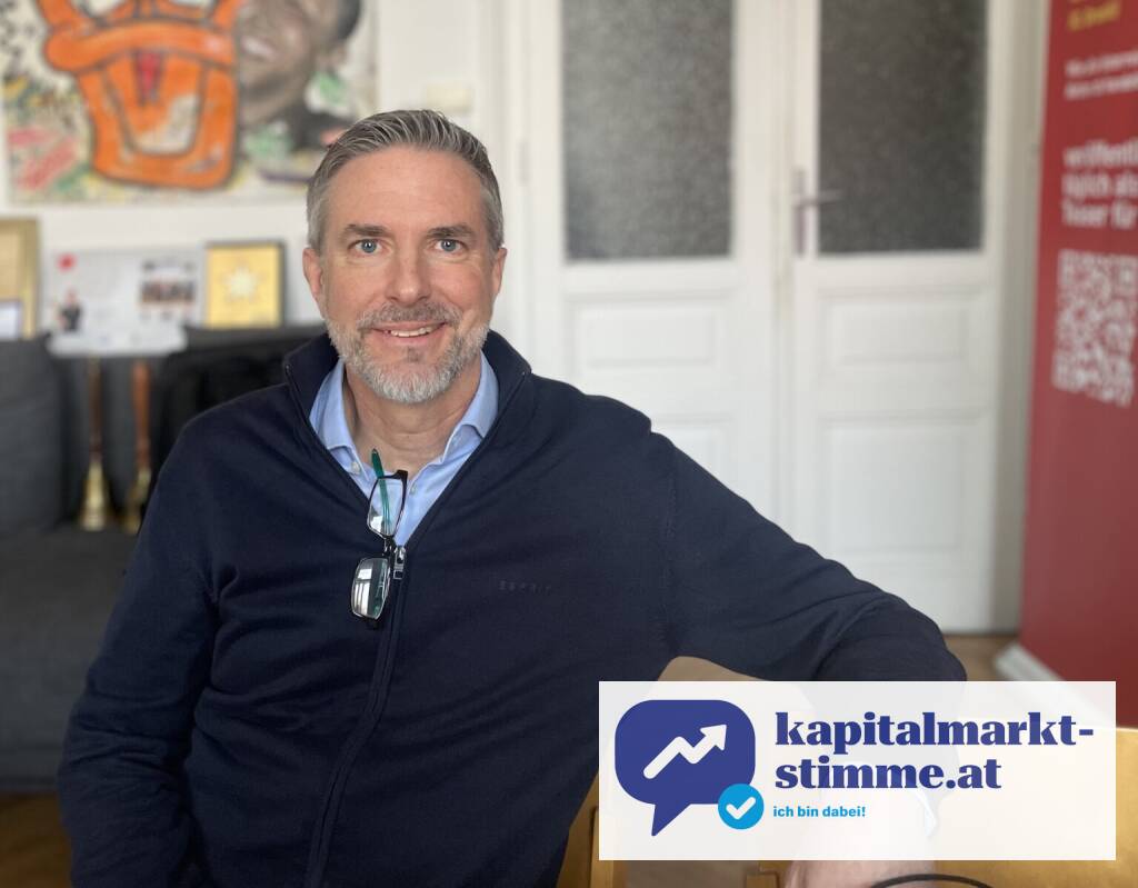 Bernd Braunstein , Reploid (27.03.2026) 