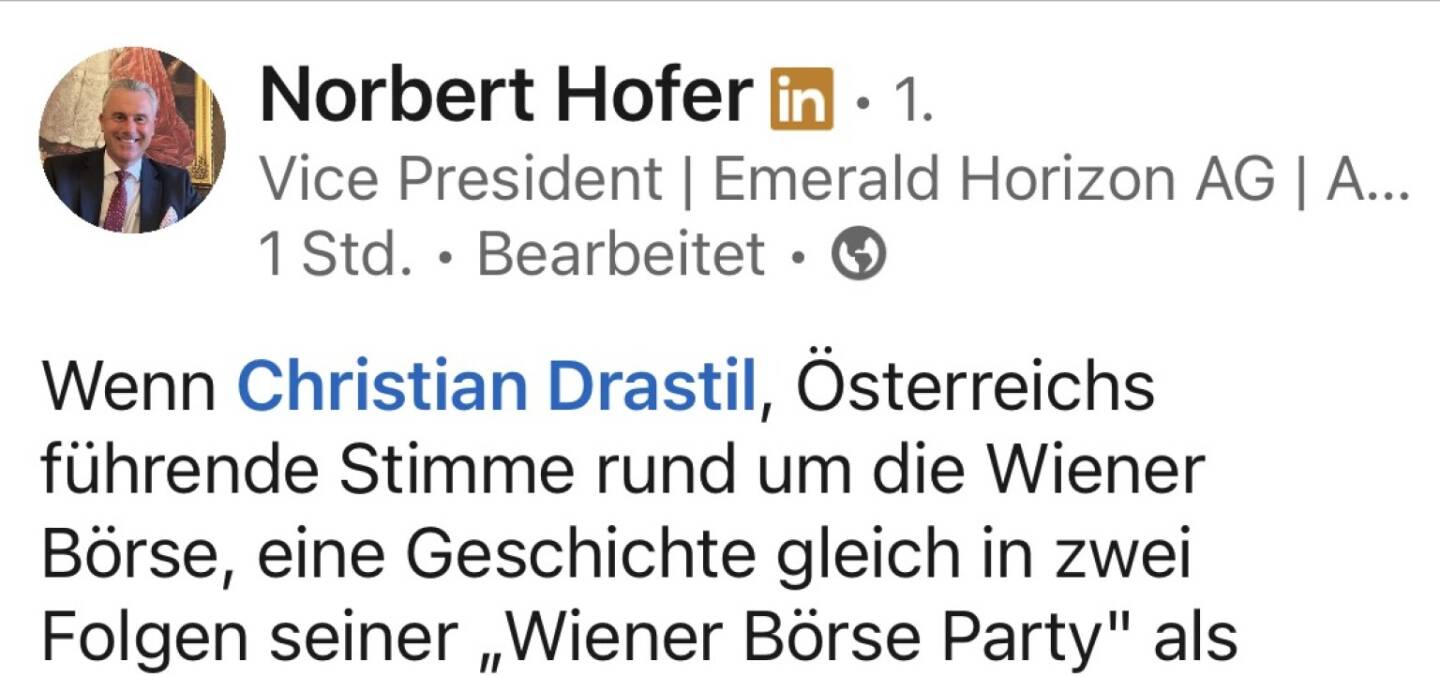 bezogen auf http://www.audio-cd.at/wienerboerseparty