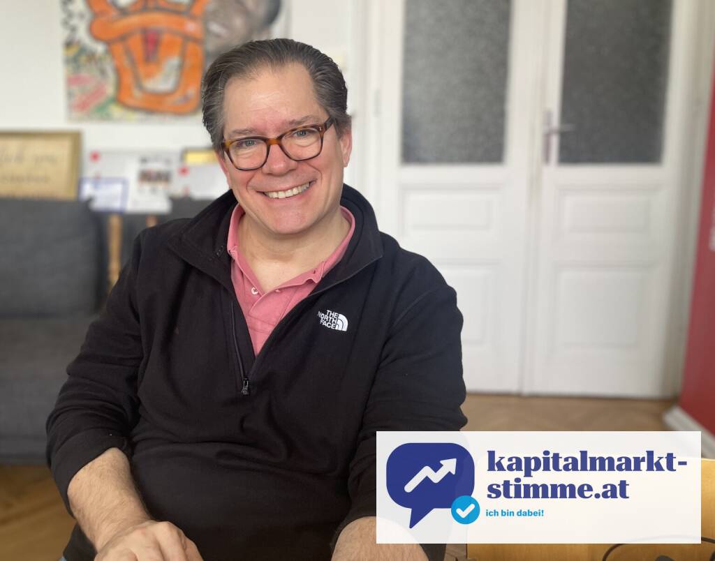 Alexander von Schirmeister , Nomentia (31.03.2026) 