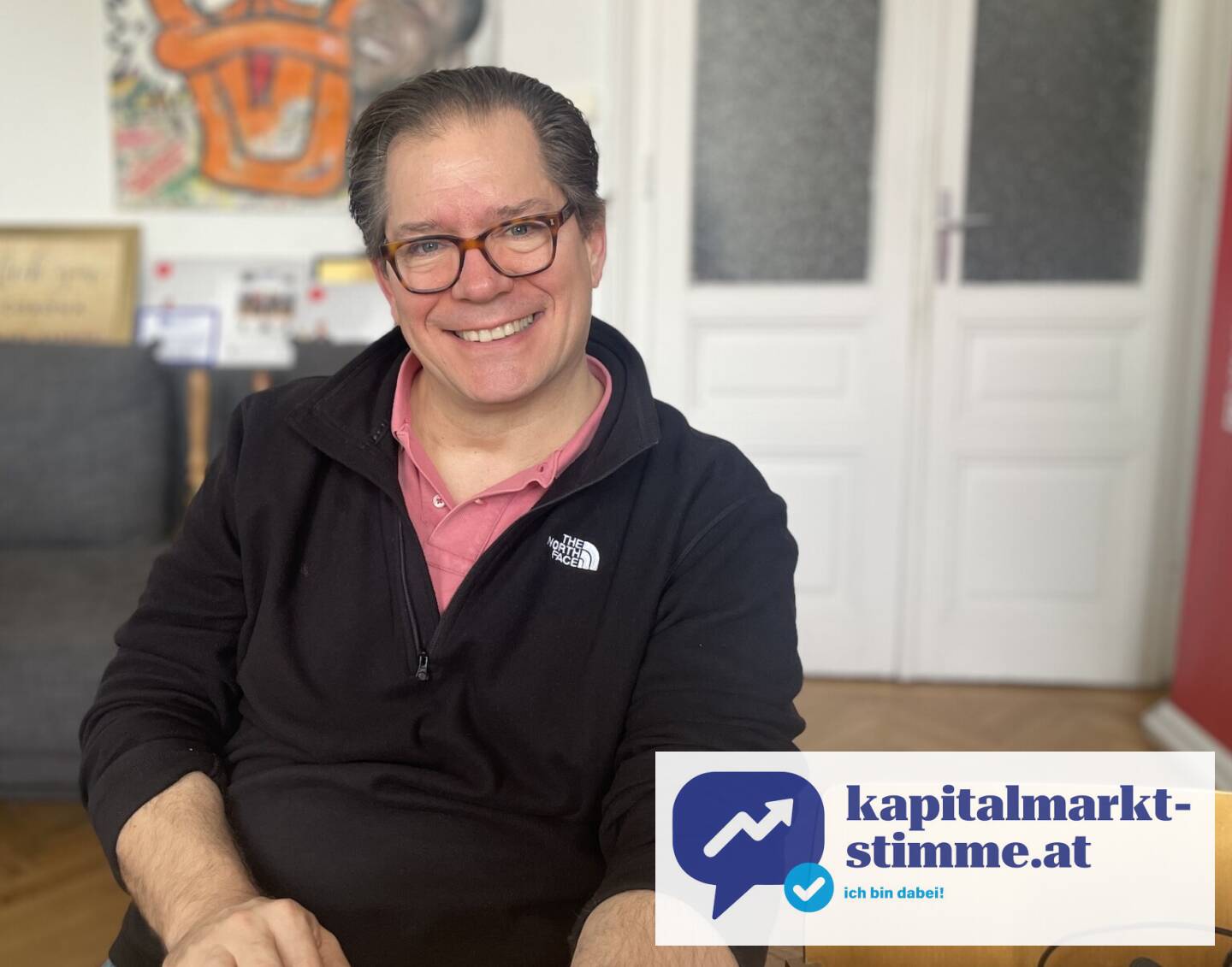 Alexander von Schirmeister , Nomentia