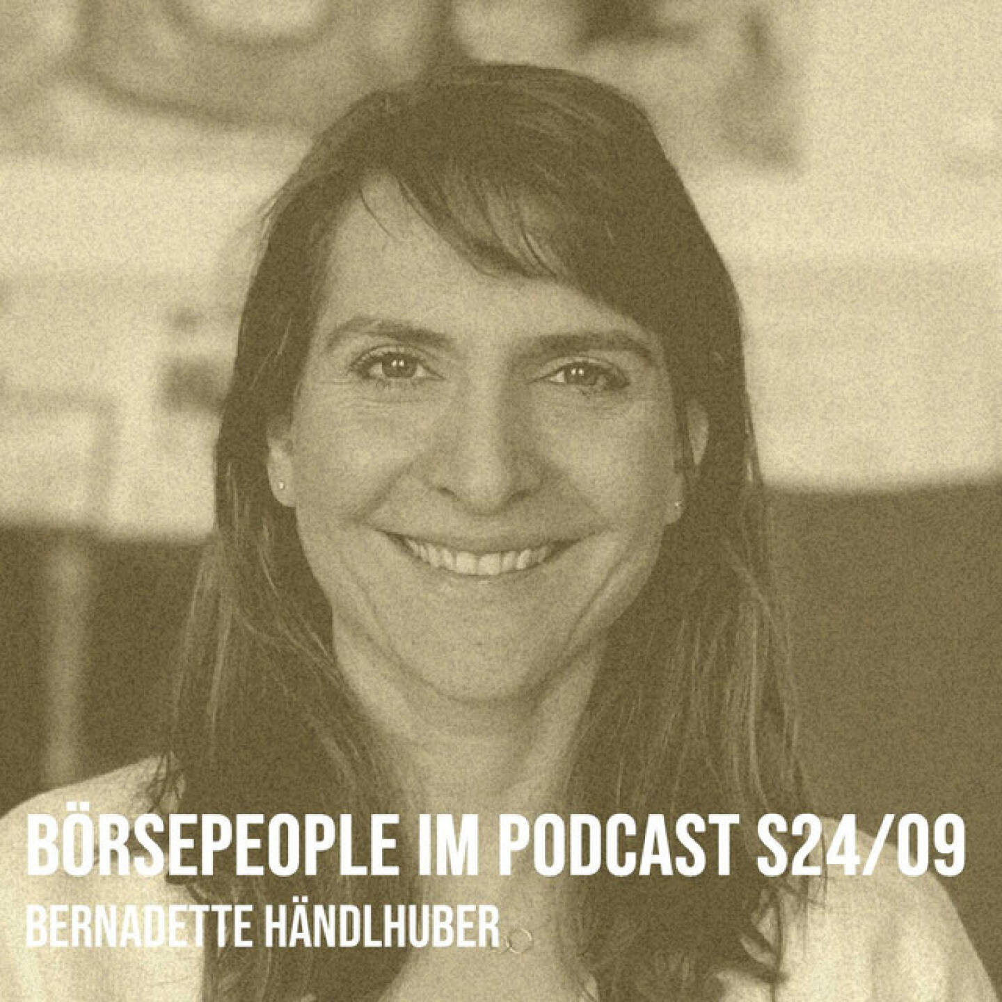 https://open.spotify.com/episode/5lAzkI04tQnwGKFKYbqM69
B&ouml;rsepeople im Podcast S24/09: Bernadette H&auml;ndlhuber - <p>Bernadette H&auml;ndlhuber ist meine Nachbarin und eine Finanzl&ouml;win. Seit Anfang der Zehnerjahre sind wir quasi Terrassenachbarn in 1090 Wien und seit einem Stiegenhausgespr&auml;ch weiss ich, dass die Pharmazeutin / Apothekerin auch eine der Finanzl&ouml;winnen ist, die unter diesem Namen via Instagram viel f&uuml;r das Thema Financial Literacy tun. Dies durchaus aus Eigeninteresse an finanzieller Freiheit, als Besitzerin/Vermieterin einer Eigentumswohnung hat sich Bernadette zun&auml;chst via Immobilien-Stammtisch von Paul Z&ouml;di informiert und ist dann &uuml;ber ETFs, ein bisschen Aktien, Edelmetalle und Kryptos und zus&auml;tzlich auch Optionen nach und nach tiefer in die spannende Materie eingestiegen. Und so plaudern wir u.a. &uuml;ber Thomas Mangold, Dominik Z&ouml;hrer, Orkan Kuyas, Dividenden-Strategien, Hedgen, den VIX, Swingtrading, die &Ouml;kostrom AG und Optionsladies auf Zypern. <br>
<br>
<a href=https://www.instagram.com/finanzloewinnen target=_blank>https://www.instagram.com/finanzloewinnen</a><br>
Immobilien-Stammtisch Paul Z&ouml;di: <a href=https://audio-cd.at/page/podcast/6610 target=_blank>https://audio-cd.at/page/podcast/6610</a><br>
Podcast Mangold/Z&ouml;hrer: <a href=https://www.podcast.de/podcast/3520686/eine-stunde-freiheit target=_blank>https://www.podcast.de/podcast/3520686/eine-stunde-freiheit</a><br>
<br>
Melanie`s Einspieler: Soley, Wien 20 . <a href=https://www.soley.at/startseite target=_blank>https://www.soley.at/startseite</a><br>
<a href=https://www.strabag-real-estate.com/de-DE/ target=_blank>https://www.strabag-real-estate.com/de-DE/</a><br>
<a href=https://www.mischek.at/de target=_blank>https://www.mischek.at/de</a>  <br>
Kontakt: hallo@strabag-real-estate.com bzw,. Hotline +43 720 710 90 90. <br>
<br>
About: Die Serie B&ouml;rsepeople des Podcasters Christian Drastil, der im Q4/24 in Frankfurt als Finfluencer & Finanznetworker #1 Austria ausgezeichnet wurde, findet im Rahmen von <a href=http://www.audio-cd.at target=_blank>http://www.audio-cd.at</a> und dem Podcast Audio-CD.at Indie Podcasts statt. Es handelt sich dabei um typische Personality- und Werdegang-Gespr&auml;che. Die Season 24 umfasst jahreszahlbezogen unter dem Motto &bdquo;26 B&ouml;rsepeople&ldquo; 26 Talks. Presenter der Season 25 ist Strabag Real Estate <a href=https://www.strabag-real-estate.com/de-AT/ target=_blank>https://www.strabag-real-estate.com/de-AT/.</a> Welcher der meistgeh&ouml;rte B&ouml;rsepeople Podcast ist, sieht man unter <a href=http://www.audio-cd.at/people target=_blank>http://www.audio-cd.at/people.</a> Der Zwischenstand des laufenden Rankings ist tagesaktuell um 12 Uhr aktualisiert.<br>
<br>
Bewertungen bei Apple (oder auch Spotify) machen mir Freude: <a href=http://www.audio-cd.at/spotify target=_blank>http://www.audio-cd.at/spotify</a> , <a href=http://www.audio-cd.at/apple target=_blank>http://www.audio-cd.at/apple</a> .<br>
</p>