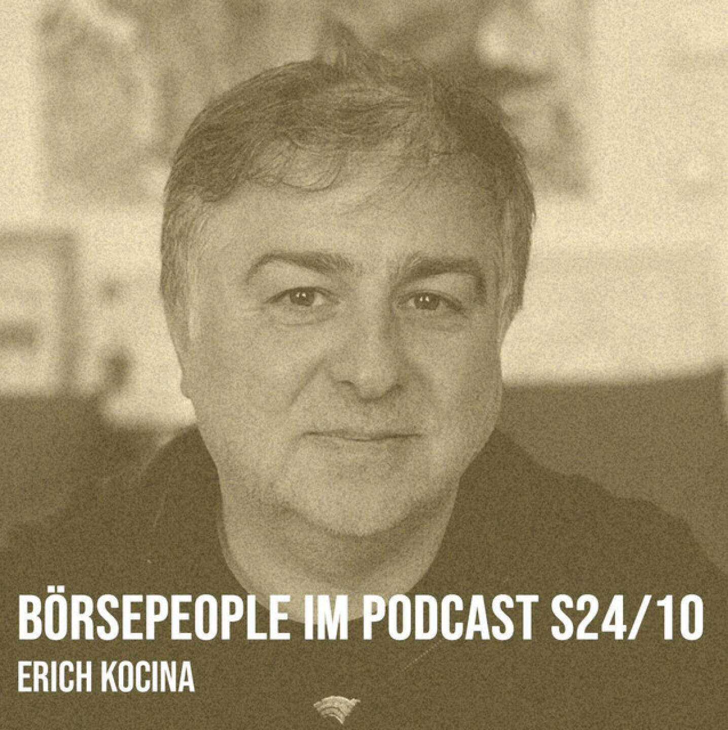 https://open.spotify.com/episode/2o0dcyWOXK5n9lkvr6zv5p
B&ouml;rsepeople im Podcast S24/10: Erich Kocina - <p>Erich Kocina ist Chef vom Dienst der Tageszeitung Die Presse und &Ouml;ffi-Auskenner. Mit ihm spreche ich auch &uuml;ber die Idee, dass ein Wiener-U-Bahn-Teil an die Wiener B&ouml;rse gehen k&ouml;nnte (wild hergeleitet). Der Start erfolgt gleich mit einem Ciao.com und wir gehen dann zur Presse, Erich ist seit 2002 dabei. Der studierte Publizist und Politikwissenschafter ist nicht nur CvD (Erich: Dirigent und Hausmeister), sondern auch inhaltlich pr&auml;sent: Themen sind der &ouml;ffentliche Verkehr und Kolumnen wie &bdquo;Sprachspalter&ldquo; oder Pizzicato. Im Sommer 2025 erschien das &bdquo;Wiener &Ouml;ffi-W&ouml;rterbuch&ldquo; und wir da haben wir viele Ankn&uuml;pfungspunkte wie Melanie`s Einspieler, auch Kampf den Dativ und das beinahe reich sein mit Marco Seltenreich sprechen wir an. Kabarettreife Antworten sind Programm und wer wei&szlig; ...?<br>
<br>
<a href=http://www.diepresse.com target=_blank>http://www.diepresse.com</a><br>
- Wiener &Ouml;ffi-W&ouml;rterbuch: <a href=https://www.thalia.at/shop/home/artikeldetails/A1074859713 target=_blank>https://www.thalia.at/shop/home/artikeldetails/A1074859713</a><br>
- Kampf den Dativ: <a href=https://www.youtube.com/watch?v=QarzaNnpZw4 target=_blank>https://www.youtube.com/watch?v=QarzaNnpZw4</a><br>
- Wie wir beinahe reich wurden: W&uuml;rdeoptimierte Prunkausgabe Taschenbuch &ndash; 6. August 2020<br>
von Marco Seltenreich (Autor), Erich Kocina (Autor): <a href=https://www.amazon.de/Wie-beinahe-reich-wurden-W&uuml;rdeoptimierte/dp/B08HS5K2W5 target=_blank>https://www.amazon.de/Wie-beinahe-reich-wurden-W&uuml;rdeoptimierte/dp/B08HS5K2W5</a><br>
<br>
Melanie`s Einspieler: Hof am Park - Ein Projekt der Hausfelder H&ouml;fe <a href=https://www.mischek.at/de/projekte/hof-am-park target=_blank>https://www.mischek.at/de/projekte/hof-am-park</a><br>
<a href=https://www.mischek.at/de target=_blank>https://www.mischek.at/de</a>  <br>
<a href=https://www.strabag-real-estate.com/de-DE/ target=_blank>https://www.strabag-real-estate.com/de-DE/</a><br>
Kontakt: wohnline@mischek.at Telefon: 0800 201020<br>
<br>
About: Die Serie B&ouml;rsepeople des Podcasters Christian Drastil, der im Q4/24 in Frankfurt als Finfluencer & Finanznetworker #1 Austria ausgezeichnet wurde, findet im Rahmen von <a href=http://www.audio-cd.at target=_blank>http://www.audio-cd.at</a> und dem Podcast Audio-CD.at Indie Podcasts statt. Es handelt sich dabei um typische Personality- und Werdegang-Gespr&auml;che. Die Season 24 umfasst jahreszahlbezogen unter dem Motto &bdquo;26 B&ouml;rsepeople&ldquo; 26 Talks. Presenter der Season 25 ist Strabag Real Estate <a href=https://www.strabag-real-estate.com/de-AT/ target=_blank>https://www.strabag-real-estate.com/de-AT/.</a> Welcher der meistgeh&ouml;rte B&ouml;rsepeople Podcast ist, sieht man unter <a href=http://www.audio-cd.at/people target=_blank>http://www.audio-cd.at/people.</a> Der Zwischenstand des laufenden Rankings ist tagesaktuell um 12 Uhr aktualisiert.<br>
<br>
Bewertungen bei Apple (oder auch Spotify) machen mir Freude: <a href=http://www.audio-cd.at/spotify target=_blank>http://www.audio-cd.at/spotify</a> , <a href=http://www.audio-cd.at/apple target=_blank>http://www.audio-cd.at/apple</a> .<br>
</p>