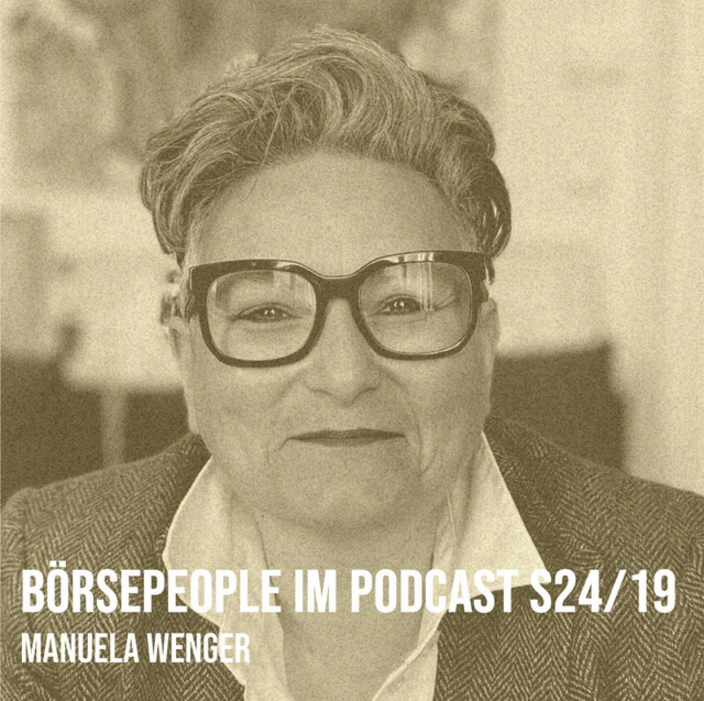 https://open.spotify.com/episode/7KnKyRUfqFPkvY1l6m2Hi0
B&ouml;rsepeople im Podcast S24/19: Manuela Wenger - <p>Manuela Wenger ist Beraterin f&uuml;r wertsch&auml;tzende Unternehmenskulturen und Buchautorin. Kennengelernt haben wir uns im Vorjahr bei einem Manager:innen-machen-Musik-Event im Metropol. Wir sprechen &uuml;ber eine fr&uuml;he Pr&auml;gung im elterlichen Betrieb, einen Chefsekret&auml;rinnen-Job, Marketing-Aufgaben bei Unilever und Linz AG, &uuml;ber Bud, Terence, den zweiten Bildungsweg und schliesslich die Selbstst&auml;ndigkeit mit Die Wertsch&auml;tzerin. Manuela unterst&uuml;tzt Organisationen (da k&ouml;nnen wir Big Brands als Kunden nennen) dabei, Unternehmenskultur analysierbar und steuerbar zu machen, damit aus gelebter F&uuml;hrung eine starke Employee Experience wird. Finally sprechen wir &uuml;ber Manuelas Buch Wertsch&auml;tzung to go bzw. loben noch die Kassier:innen in den Superm&auml;rkten und &uuml;berhaupt alle, die motiviert und freundlich sind. <br>
<br>
Homepage und Buch: <a href=https://diewertschaetzerin.at target=_blank>https://diewertschaetzerin.at</a> <br>
Song: <a href=https://open.spotify.com/intl-de/artist/7mTlgftgRLad9aLEU1XMGm target=_blank>https://open.spotify.com/intl-de/artist/7mTlgftgRLad9aLEU1XMGm</a><br>
<br>
Melanie`s Einspieler: Trees - <a href=https://trees-linz.at/ target=_blank>https://trees-linz.at/</a><br>
<a href=https://www.strabag-real-estate.com/de-DE/ target=_blank>https://www.strabag-real-estate.com/de-DE/</a><br>
<a href=https://www.mischek.at/de target=_blank>https://www.mischek.at/de</a><br>
Kontakt: hallo@strabag-real-estate.com bzw,. Hotline +43 720 710 90 90.<br>
<br>
About: Die Serie B&ouml;rsepeople des Podcasters Christian Drastil, der im Q4/24 in Frankfurt als Finfluencer & Finanznetworker #1 Austria ausgezeichnet wurde, findet im Rahmen von <a href=http://www.audio-cd.at target=_blank>http://www.audio-cd.at</a> und dem Podcast Audio-CD.at Indie Podcasts statt. Es handelt sich dabei um typische Personality- und Werdegang-Gespr&auml;che. Die Season 24 umfasst jahreszahlbezogen unter dem Motto &bdquo;26 B&ouml;rsepeople&ldquo; 26 Talks. Presenter der Season 24 ist Strabag Real Estate <a href=https://www.strabag-real-estate.com/de-AT/ target=_blank>https://www.strabag-real-estate.com/de-AT/.</a> Welcher der meistgeh&ouml;rte B&ouml;rsepeople Podcast ist, sieht man unter <a href=http://www.audio-cd.at/people target=_blank>http://www.audio-cd.at/people.</a> Der Zwischenstand des laufenden Rankings ist tagesaktuell um 12 Uhr aktualisiert.<br>
<br>
Bewertungen bei Apple (oder auch Spotify) machen mir Freude: <a href=http://www.audio-cd.at/spotify target=_blank>http://www.audio-cd.at/spotify</a> , <a href=http://www.audio-cd.at/apple target=_blank>http://www.audio-cd.at/apple</a> .<br>
</p>