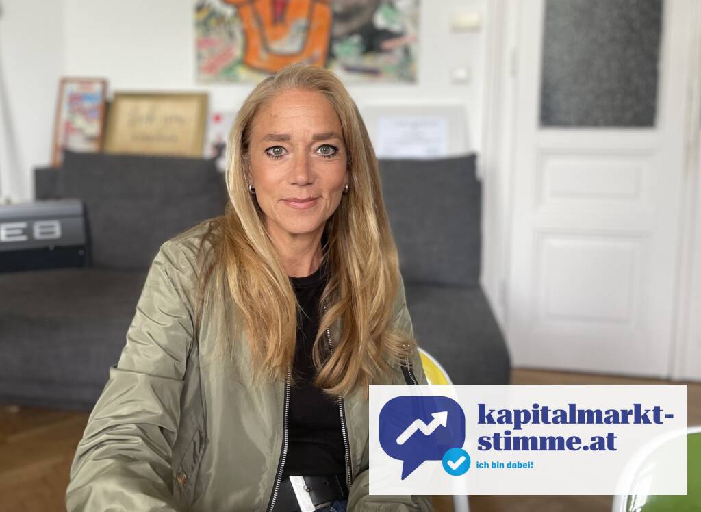 Elke Müller (28.04.2026) 