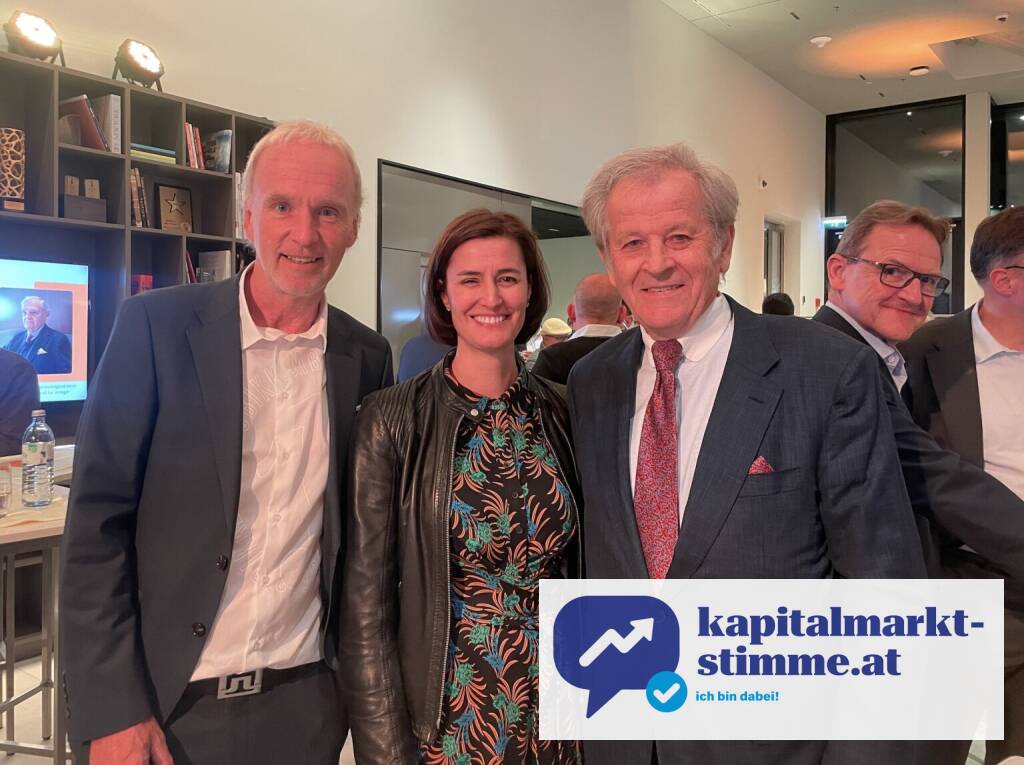 Mit Birgit Noggler und Eduard Zehentner (02.05.2026) 