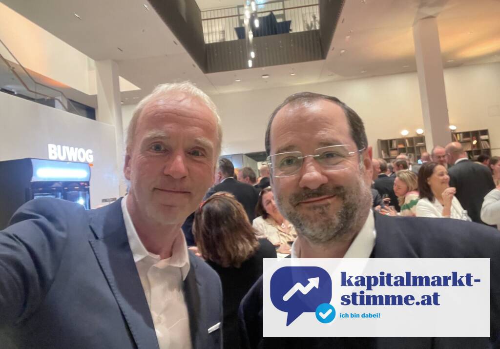 Mit Daniel Riedl (02.05.2026) 