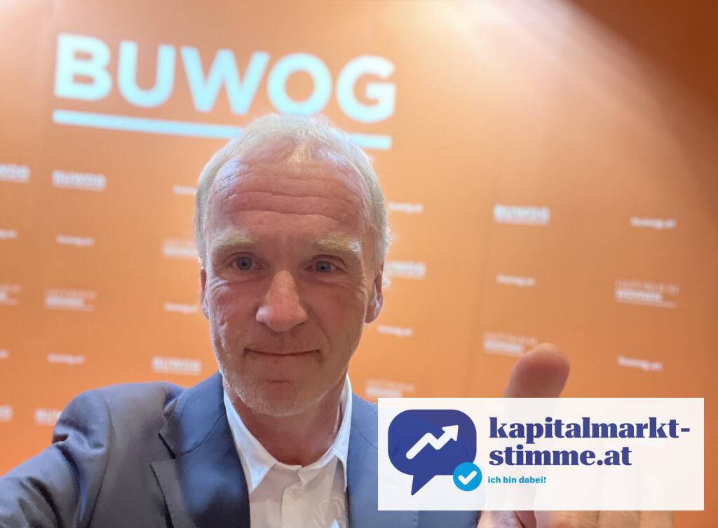 75 Jahr Buwot (02.05.2026) 