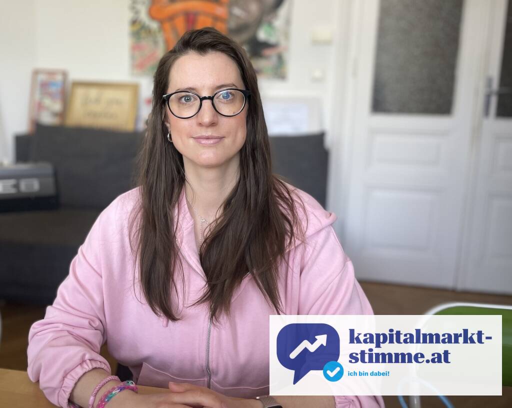 Judith Pap , Kinderradio (03.05.2026) 