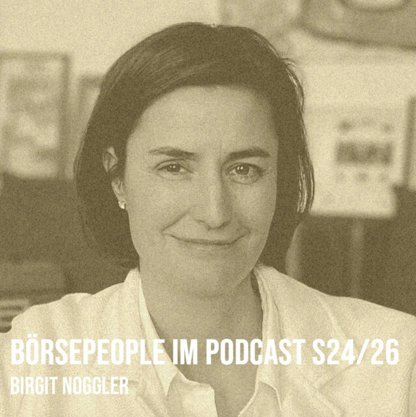 https://open.spotify.com/episode/5YAx868KGeqund5TC5DJR8
B&ouml;rsepeople im Podcast S24/26: Birgit Noggler - <p>Birgit Noggler ist Stiftungvorst&auml;ndin bei der B&C und der launige Talk mit ihr ist die 574. und vielleicht letzte B&ouml;rsepeople-Folge im klassischen Season-Style. Wir sprechen &uuml;ber alles nur nicht Steuerberatung, &uuml;ber Steuerberatung, &uuml;ber die New Economy, &uuml;ber Immofinanz/Buwog, &uuml;ber Raiffeisen, die &Ouml;VAG und nat&uuml;rlich die B&C mit Semperit, Amag und Lenzing. Es geht auch um Christine Catasta, Eduard Zehetner, Bettina Schragl, den Hasen mit den Bernsteinaugen, Mariella Schurz, Johann Strobl und das Babyschwimmen sowie Aufsichtsr&auml;tin-Sein und Schifahren. <br>
<br>
Wie es mit der B&ouml;rsepeople-Reihe weiter geht, oute ich in wenigen Tagen.<br>
<br>
<a href=https://bcgruppe.at/privatstiftung/ target=_blank>https://bcgruppe.at/privatstiftung/</a><br>
Mariella Schurz: <a href=https://audio-cd.at/page/playlist/2769 target=_blank>https://audio-cd.at/page/playlist/2769</a><br>
75 Jahre Buwog: <a href=https://audio-cd.at/page/podcast/8683/ target=_blank>https://audio-cd.at/page/podcast/8683/</a><br>
<br>
Melanie`s Einspieler: Silo Next <a href=https://www.strabag-real-estate.com/de-AT/projekt/silo-next/ target=_blank>https://www.strabag-real-estate.com/de-AT/projekt/silo-next/</a><br>
<a href=https://www.strabag-real-estate.com target=_blank>https://www.strabag-real-estate.com</a><br>
<a href=https://www.mischek.at/de target=_blank>https://www.mischek.at/de</a><br>
Kontakt: hallo@strabag-real-estate.com bzw,. Hotline +43 720 710 90 90.<br>
<br>
About: Die Serie B&ouml;rsepeople des Podcasters Christian Drastil, der im Q4/24 in Frankfurt als Finfluencer & Finanznetworker #1 Austria ausgezeichnet wurde, findet im Rahmen von <a href=http://www.audio-cd.at target=_blank>http://www.audio-cd.at</a> und dem Podcast Audio-CD.at Indie Podcasts statt. Es handelt sich dabei um typische Personality- und Werdegang-Gespr&auml;che. Die Season 24 umfasst jahreszahlbezogen unter dem Motto &bdquo;26 B&ouml;rsepeople&ldquo; 26 Talks. Presenter der Season 24 ist Strabag Real Estate <a href=https://www.strabag-real-estate.com/de-AT/ target=_blank>https://www.strabag-real-estate.com/de-AT/.</a> Welcher der meistgeh&ouml;rte B&ouml;rsepeople Podcast ist, sieht man unter <a href=http://www.audio-cd.at/people target=_blank>http://www.audio-cd.at/people.</a> Der Zwischenstand des laufenden Rankings ist tagesaktuell um 12 Uhr aktualisiert.<br>
<br>
Bewertungen bei Apple (oder auch Spotify) machen mir Freude: <a href=http://www.audio-cd.at/spotify target=_blank>http://www.audio-cd.at/spotify</a> , <a href=http://www.audio-cd.at/apple target=_blank>http://www.audio-cd.at/apple</a> .<br>
</p>