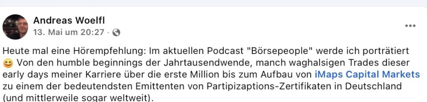 bezogen auf https://www.christian-drastil.com , linker Seitenteil Andreas W&ouml;lfl