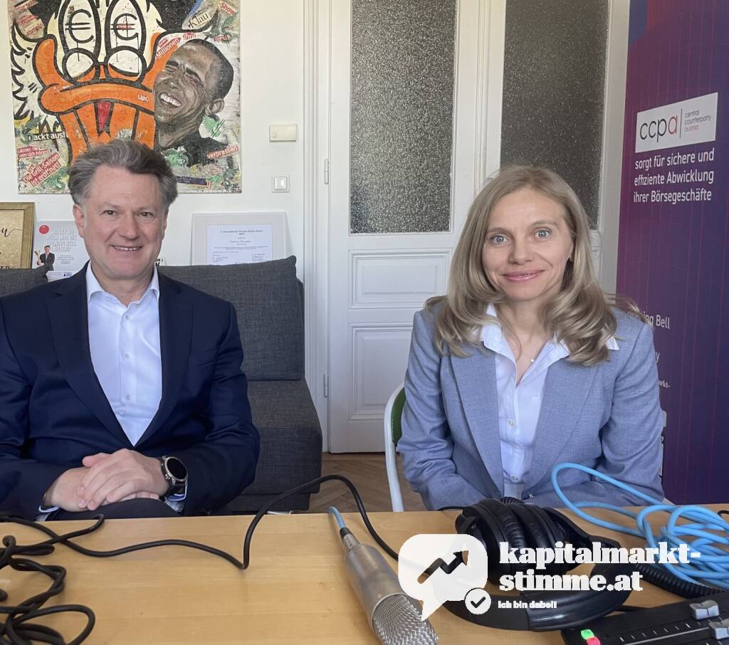 Wolfgang Aubrunner, Kalina Jarova-Müller (31.05.2026) 