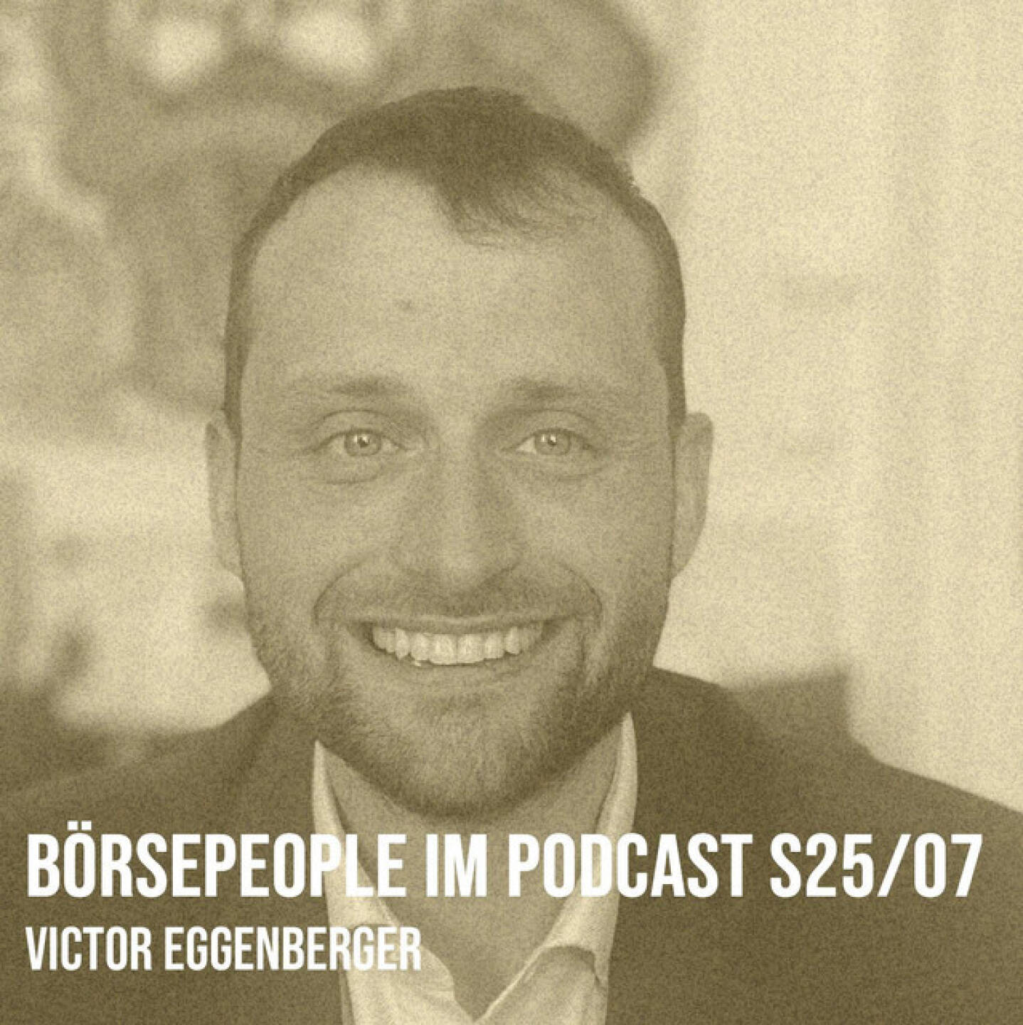 https://open.spotify.com/episode/2Cja7m8BLFOxOjn4d0InGe
B&ouml;rsepeople im Podcast S25/07: Victor Eggenberger - <p>Victor Eggenberger ist mit Sendetag der Folge zum neuen Head of Investor Relations & ESG bei der b&ouml;rsenotierten UBM bestellt worden, Vorg&auml;nger Christoph Rainer wechselte zur Asta Energy Solutions und war beim Podcast ebenfalls dabei. Damit konnten wir diese wie ich denke gut gelaufene &Uuml;bergabe sch&ouml;n erz&auml;hlen. Freilich geht es klassisch auch um die Karriere von Victor und der Sohn eines Richters hat spannende Stationen: Wir sprechen u.a. &uuml;ber die Sonderkommission Brunnenmarkt, &uuml;ber Winternitz Rechtsanw&auml;lte, &uuml;ber Senior Associate bei Wolf Theiss bereits unter 30 und seit f&uuml;nf Jahren die T&auml;tigkeit bei der UBM als In-House Counsel. Und jetzt geht es eben mit Investor Relations & ESG los, Victor ist auch privat der Kapitalmarkt aktiv.<br>
<br>
<a href=https://www.ubm-development.com/de/ target=_blank>https://www.ubm-development.com/de/</a><br>
Christoph Rainer PIR Asta: <a href=http://www.audio-cd.at/pir target=_blank>http://www.audio-cd.at/pir</a><br>
Christoph Rainer B&ouml;rsepeople: <a href=https://audio-cd.at/page/podcast/4828 target=_blank>https://audio-cd.at/page/podcast/4828</a><br>
<br>
About: Die Serie B&ouml;rsepeople des Podcasters Christian Drastil, der im Q4/24 in Frankfurt als Finfluencer & Finanznetworker #1 Austria ausgezeichnet wurde, findet im Rahmen von <a href=http://www.audio-cd.at target=_blank>http://www.audio-cd.at</a> und dem Podcast Audio-CD.at Indie Podcasts statt. Es handelt sich dabei um typische Personality- und Werdegang-Gespr&auml;che. Die Anniversary Season 25 wird nach davor 24 Seasons mit fixen Presentern und insgesamt 574 Folgen (seit 2022 jeden Montag, Mittwoch und Freitag) nun f&uuml;r eine Freestyle-Phase ohne fixe Sendetermine sorgen, die bis Ende Sommer dauert. Als Nebeneffekt soll die Logistik rund um Drastils Fanboy-Buch, vgl. <a href=http://www.christian-drastil.com target=_blank>http://www.christian-drastil.com</a> , erleichtert werden. Welcher der meistgeh&ouml;rte B&ouml;rsepeople Podcast ist, sieht man unter <a href=http://www.audio-cd.at/people target=_blank>http://www.audio-cd.at/people.</a> Der Zwischenstand des laufenden Rankings ist tagesaktuell um 12 Uhr aktualisiert.<br>
<br>
Bewertungen bei Apple (oder auch Spotify) machen mir Freude: <a href=http://www.audio-cd.at/spotify target=_blank>http://www.audio-cd.at/spotify</a> , <a href=http://www.audio-cd.at/apple target=_blank>http://www.audio-cd.at/apple</a> .<br>
</p>