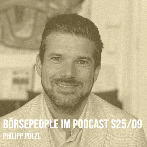 https://open.spotify.com/episode/70jxkZLABY1ok8YzLTfbHD
Börsepeople im Podcast S25/09: Philipp Pölzl - <p>Philipp Pölzl ist Co-Founder & Vice President Operations bei Emerald Horizon. Im Podcast bestätigt er die Börsepläne des Deep-Tech-Unternehmens mit Sitz in Graz. Und es könnte sehr bald an die Wiener Börse gehen. Darüber sprechen wir natürlich, aber auch über einen langjährigen Hintergrund in der Finanzbranche (ein Umstand, der förderlich ist), über Small Modular Reaktoren und SMRX, über Norbert Hofer und dazu den Weltmeistertitel im Flag-Football. <br>
<br>
<a href=https://emerald-horizon.com target=_blank>https://emerald-horizon.com</a><br>
<a href=https://emerald-horizon.com/en/podcast-energy-everywhere/ target=_blank>https://emerald-horizon.com/en/podcast-energy-everywhere/</a> <br>
Norbert Hofer Börsepeople: <a href=https://audio-cd.at/page/podcast/8585 target=_blank>https://audio-cd.at/page/podcast/8585</a><br>
<a href=https://www.amazon.de/Quarterback-Mein-ersten-Flagfootball-Weltmeistertitel/dp/3347752309 target=_blank>https://www.amazon.de/Quarterback-Mein-ersten-Flagfootball-Weltmeistertitel/dp/3347752309</a><br>
<br>
About: Die Serie Börsepeople des Podcasters Christian Drastil, der im Q4/24 in Frankfurt als Finfluencer & Finanznetworker #1 Austria ausgezeichnet wurde, findet im Rahmen von <a href=http://www.audio-cd.at target=_blank>http://www.audio-cd.at</a> und dem Podcast Audio-CD.at Indie Podcasts statt. Es handelt sich dabei um typische Personality- und Werdegang-Gespräche. Die Anniversary Season 25 wird nach davor 24 Seasons mit fixen Presentern und insgesamt 574 Folgen (seit 2022 jeden Montag, Mittwoch und Freitag) nun für eine Freestyle-Phase ohne fixe Sendetermine sorgen, die bis Ende Sommer dauert. Als Nebeneffekt soll die Logistik rund um Drastils Fanboy-Buch, vgl. <a href=http://www.christian-drastil.com target=_blank>http://www.christian-drastil.com</a> , erleichtert werden. Welcher der meistgehörte Börsepeople Podcast ist, sieht man unter <a href=http://www.audio-cd.at/people target=_blank>http://www.audio-cd.at/people.</a> Der Zwischenstand des laufenden Rankings ist tagesaktuell um 12 Uhr aktualisiert.<br>
<br>
Bewertungen bei Apple (oder auch Spotify) machen mir Freude: <a href=http://www.audio-cd.at/spotify target=_blank>http://www.audio-cd.at/spotify</a> , <a href=http://www.audio-cd.at/apple target=_blank>http://www.audio-cd.at/apple</a> .<br>
</p> (08.06.2026) 