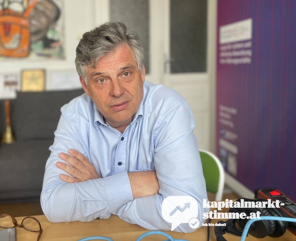 Harald Sükar (11.06.2026) 
