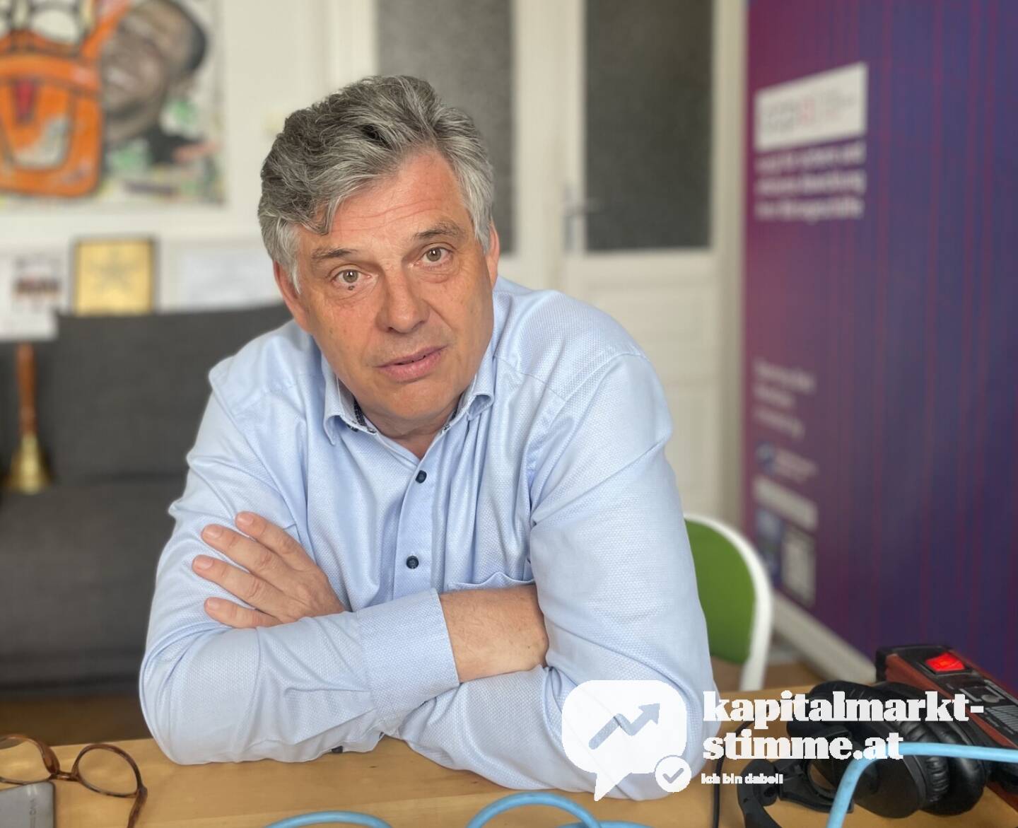 Harald S&uuml;kar