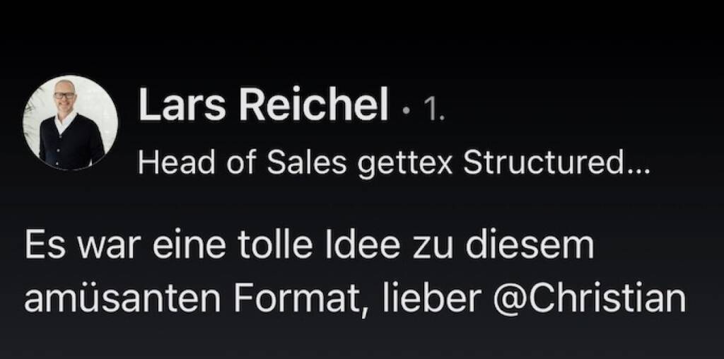 bezogen auf https://open.spotify.com/episode/4l9LRGv82a0jSUMgbQtYNo (16.06.2026) 