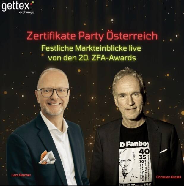 Ein neues Partyformat, erstmals getestet mit Lars Reichel (gettex) für https://open.spotify.com/episode/4l9LRGv82a0jSUMgbQtYNo (16.06.2026) 