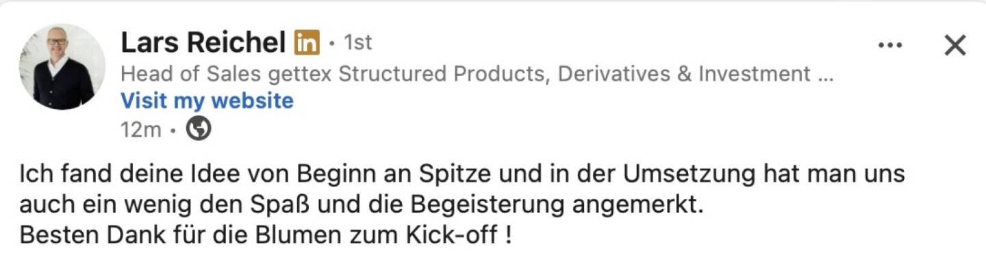 bezogen auf https://open.spotify.com/episode/4l9LRGv82a0jSUMgbQtYNo