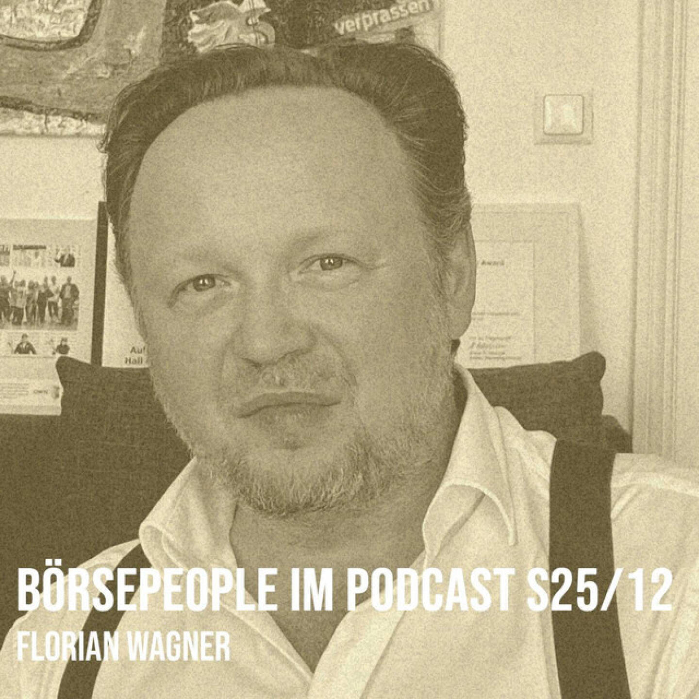 https://open.spotify.com/episode/5Ea7qKYQj0QAbJSIEOwFnB
B&ouml;rsepeople im Podcast S25/12: Florian Wagner - <p>Florian Wagner ist Co-Founder & CEO der Emerald Horizon AG, die heute am Sendetag dieser Folge an der Wiener B&ouml;rse deb&uuml;tiert. Er ist nach Norbert Hofer und Philipp P&ouml;lzl mein 3. Gast aus dem Unternehmen. Wir sprechen &uuml;ber eine spannende Karriere, eine lange beruflich Reise mit Philipp und vor allem &uuml;ber das Unternehmen, das mit SMRX - einem B&ouml;rsek&uuml;rzel, das Programm ist - ab heute b&ouml;rslich verf&uuml;gbar ist. In der Mitte der Folge gibt es bisher die l&auml;ngste Phase in der Geschichte dieses Podcasts, in der ich den Gast nicht unterbreche, denn Florian erkl&auml;rt seine Vision = Investmentstory. Es geht aber auch um Tiere, Effizienz, Fit & Proper, nochmal Effizienz und ganz transparent auch um Dinge, die nicht so gut gelaufen sind.<br>
<br>
<a href=https://emerald-horizon.com target=_blank>https://emerald-horizon.com</a><br>
<a href=https://emerald-horizon.com/en/podcast-energy-everywhere/ target=_blank>https://emerald-horizon.com/en/podcast-energy-everywhere/</a> <br>
Philipp P&ouml;lzl B&ouml;rsepeople: <a href=https://audio-cd.at/page/podcast/8773 target=_blank>https://audio-cd.at/page/podcast/8773</a><br>
Norbert Hofer B&ouml;rsepeople: <a href=https://audio-cd.at/page/podcast/8585 target=_blank>https://audio-cd.at/page/podcast/8585</a><br>
<br>
About: Die Serie B&ouml;rsepeople des Podcasters Christian Drastil, der im Q4/24 in Frankfurt als Finfluencer & Finanznetworker #1 Austria ausgezeichnet wurde, findet im Rahmen von <a href=http://www.audio-cd.at target=_blank>http://www.audio-cd.at</a> und dem Podcast Audio-CD.at Indie Podcasts statt. Es handelt sich dabei um typische Personality- und Werdegang-Gespr&auml;che. Die Anniversary Season 25 wird nach davor 24 Seasons mit fixen Presentern und insgesamt 574 Folgen (seit 2022 jeden Montag, Mittwoch und Freitag) nun f&uuml;r eine Freestyle-Phase ohne fixe Sendetermine sorgen, die bis Ende Sommer dauert. Als Nebeneffekt soll die Logistik rund um Drastils Fanboy-Buch, vgl. <a href=http://www.christian-drastil.com target=_blank>http://www.christian-drastil.com</a> , erleichtert werden. Welcher der meistgeh&ouml;rte B&ouml;rsepeople Podcast ist, sieht man unter <a href=http://www.audio-cd.at/people target=_blank>http://www.audio-cd.at/people.</a> Der Zwischenstand des laufenden Rankings ist tagesaktuell um 12 Uhr aktualisiert.<br>
<br>
Bewertungen bei Apple (oder auch Spotify) machen mir Freude: <a href=http://www.audio-cd.at/spotify target=_blank>http://www.audio-cd.at/spotify</a> , <a href=http://www.audio-cd.at/apple target=_blank>http://www.audio-cd.at/apple</a> .<br>
</p>