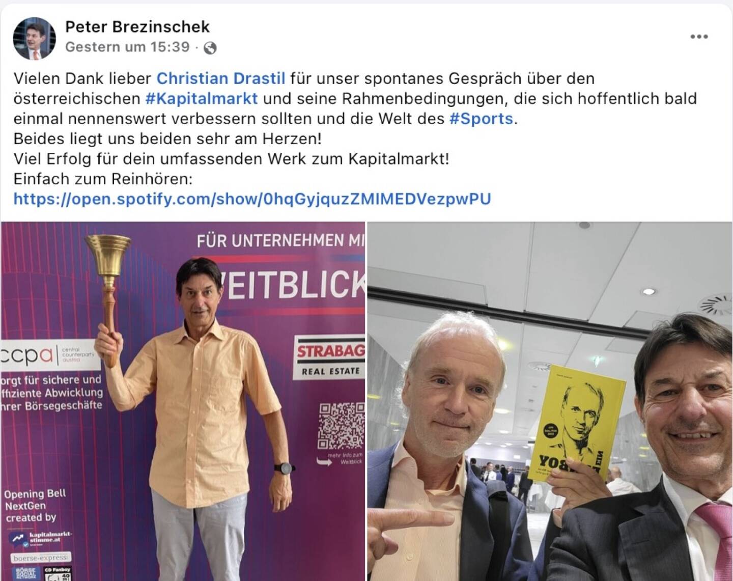 bezogen auf https://audio-cd.at/page/podcast/8869